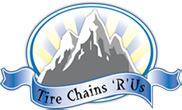 Tire Chains ‘R’ Us