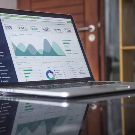 How to Listen to Customers Blog Post