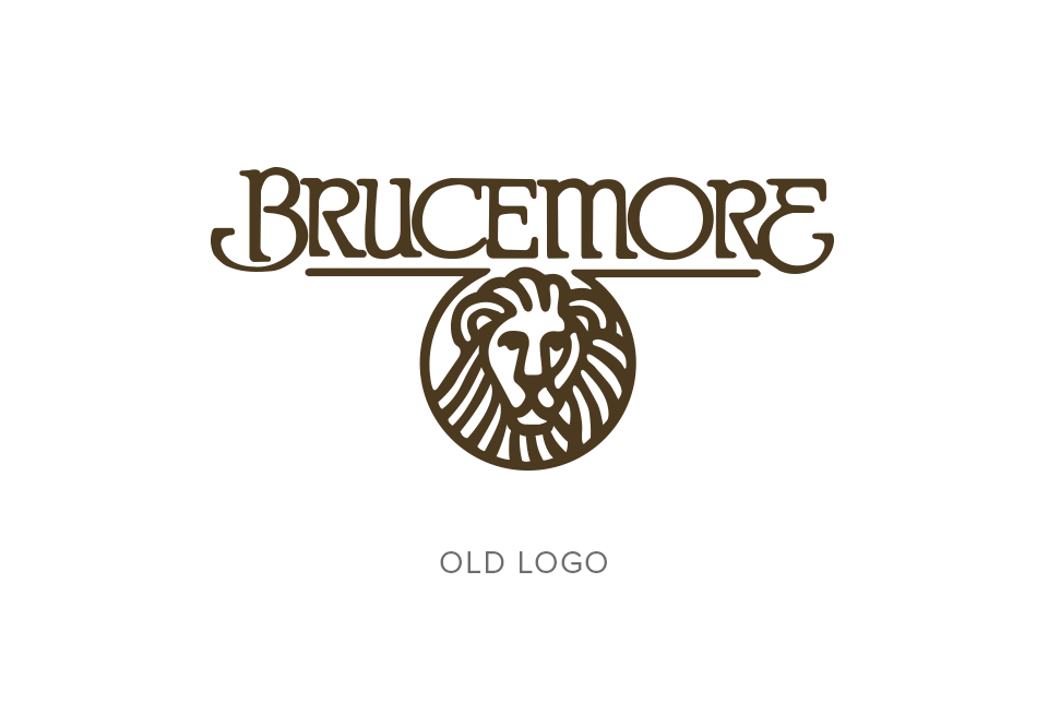 brucemore logo