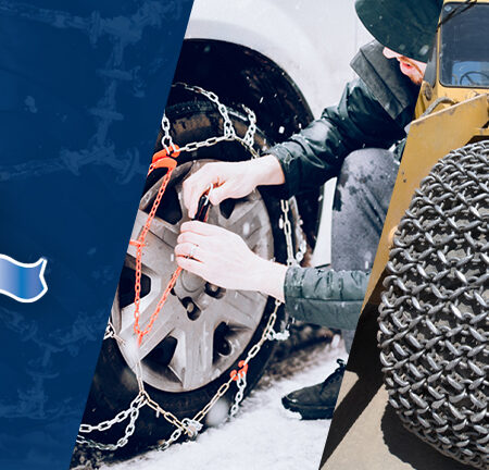 Tire Chains R Us Featured Image