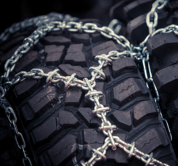 tire chains preview img
