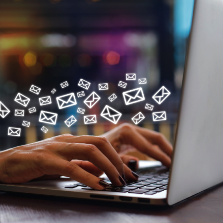 email marketing in 2023