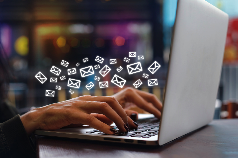 email marketing in 2023