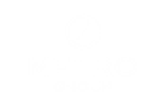 metro group logo