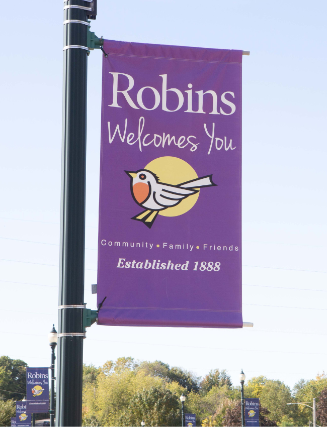 robins preview image