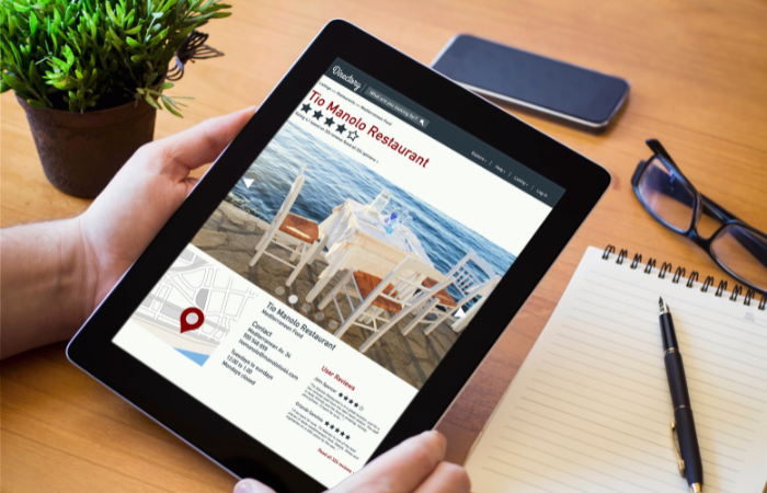 off-site directories local seo