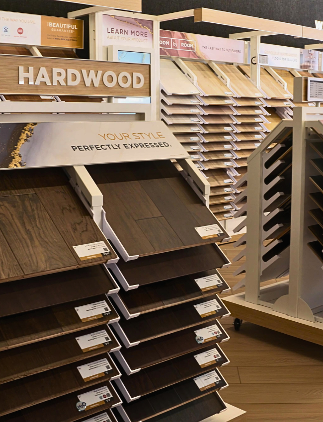 carpet king carpet one store photography