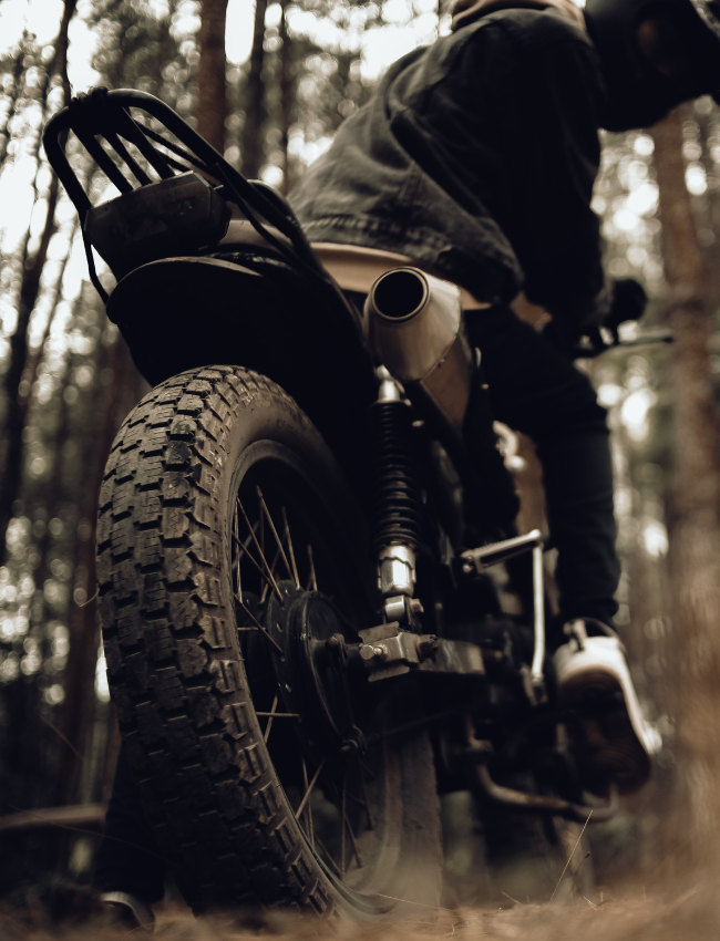 cedar rapids tire website build