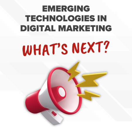 digital marketing emerging technology (1)